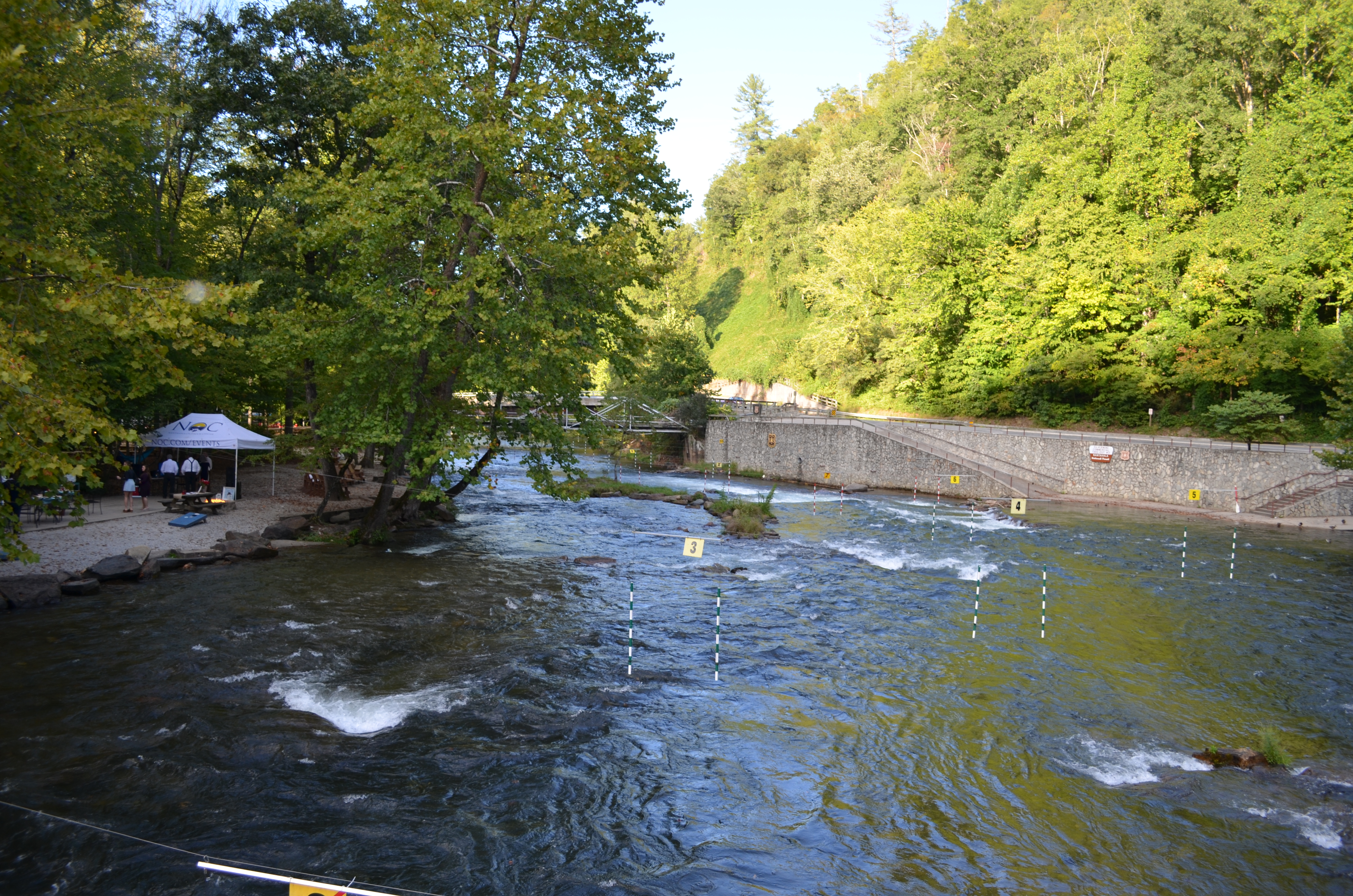 ./2016/19 - NOC Zipline/DSC_0681.JPG